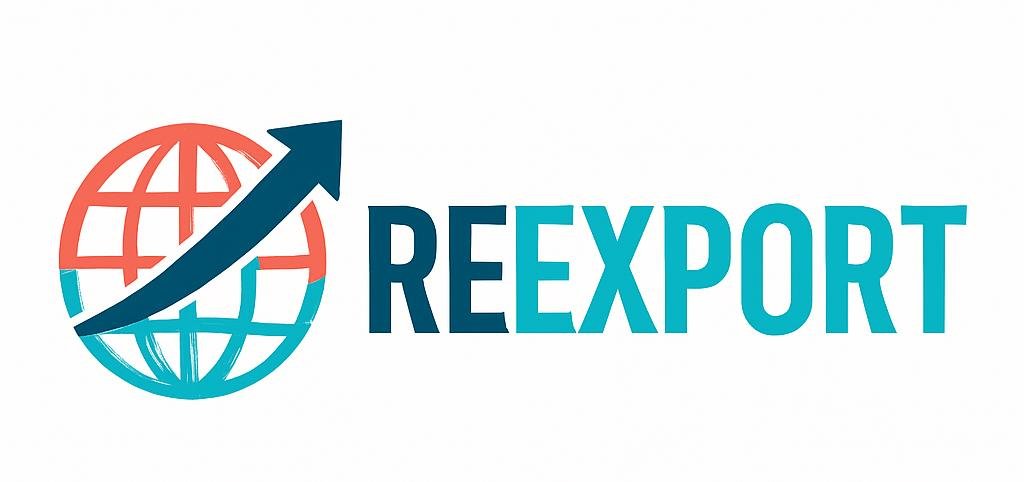 REEXPORT COURIER